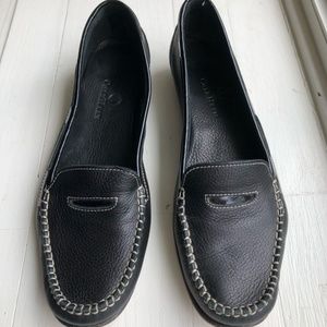 Cole Haan Driving flats